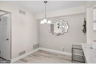 4208 Fenwick Lane, Mount Laurel, NJ 08054 - Photo 15