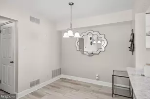4208 Fenwick Ln, Mount Laurel, NJ 08054 - Photo 15