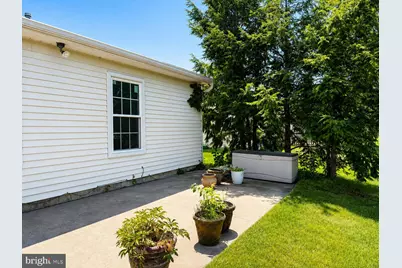 10 Adner Drive, Mount Laurel, NJ 08054 - Photo 11