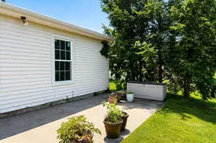 10 Adner Dr, Mount Laurel, NJ 08054 - Photo 11