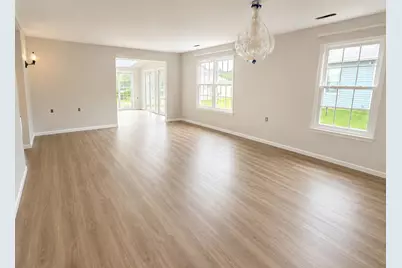10 Adner Drive, Mount Laurel, NJ 08054 - Photo 3