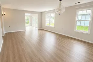 10 Adner Dr, Mount Laurel, NJ 08054 - Photo 3