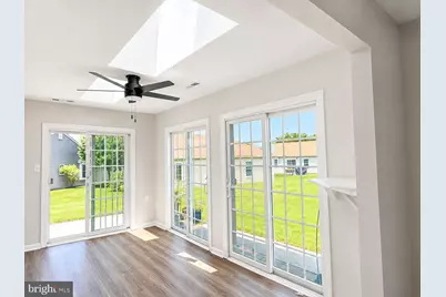10 Adner Drive, Mount Laurel, NJ 08054 - Photo 5