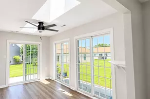 10 Adner Dr, Mount Laurel, NJ 08054 - Photo 5