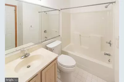 133 Chalkboard Court, Moorestown, NJ 08057 - Photo 17