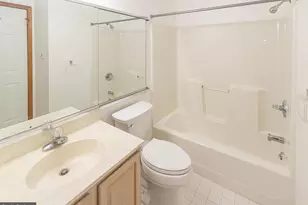 133 Chalkboard Ct, Moorestown, NJ 08057 - Photo 17