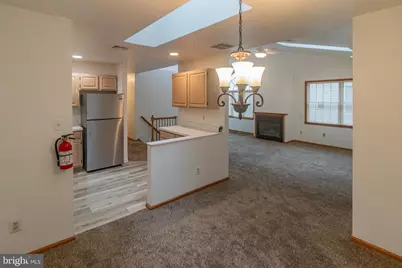 133 Chalkboard Court, Moorestown, NJ 08057 - Photo 7