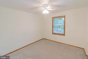 133 Chalkboard Ct, Moorestown, NJ 08057 - Photo 15