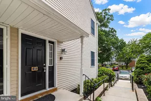 133 Chalkboard Ct, Moorestown, NJ 08057 - Photo 3