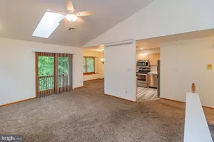 133 Chalkboard Ct, Moorestown, NJ 08057 - Photo 7