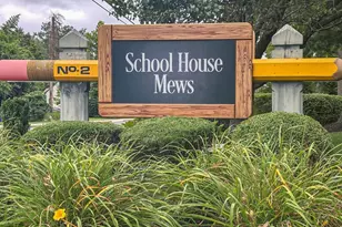 133 Chalkboard Ct, Moorestown, NJ 08057 - Photo 1