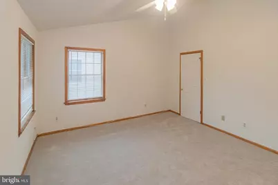 133 Chalkboard Court, Moorestown, NJ 08057 - Photo 19