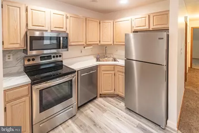 133 Chalkboard Court, Moorestown, NJ 08057 - Photo 11
