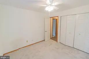 133 Chalkboard Ct, Moorestown, NJ 08057 - Photo 13