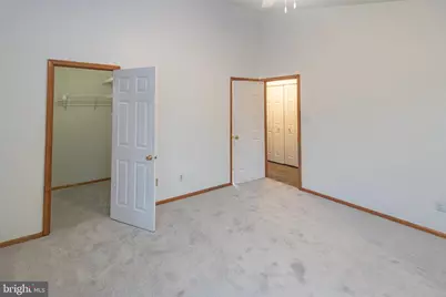 133 Chalkboard Court, Moorestown, NJ 08057 - Photo 21