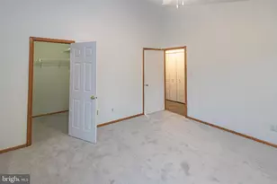 133 Chalkboard Ct, Moorestown, NJ 08057 - Photo 21