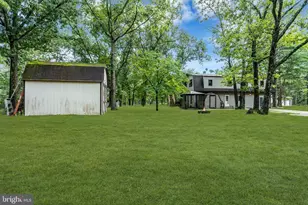 220 Old Tuckerton Rd, Chatsworth, NJ 08019 - Photo 53