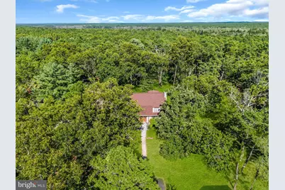 220 Old Tuckerton Road #A, Chatsworth, NJ 08019 - Photo 63
