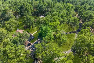 220 Old Tuckerton Rd, Chatsworth, NJ 08019 - Photo 65