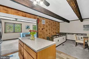 220 Old Tuckerton Rd, Chatsworth, NJ 08019 - Photo 19