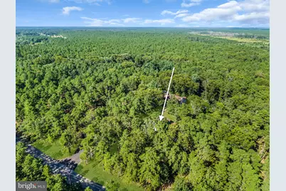 220 Old Tuckerton Road #A, Chatsworth, NJ 08019 - Photo 81