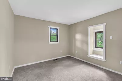 220 Old Tuckerton Road #A, Chatsworth, NJ 08019 - Photo 41