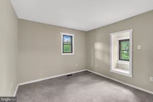 220 Old Tuckerton Rd, Chatsworth, NJ 08019 - Photo 41