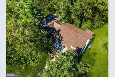 220 Old Tuckerton Road #A, Chatsworth, NJ 08019 - Photo 61