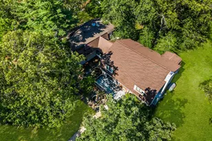 220 Old Tuckerton Rd, Chatsworth, NJ 08019 - Photo 61