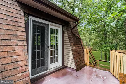 220 Old Tuckerton Road #A, Chatsworth, NJ 08019 - Photo 49