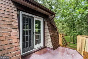 220 Old Tuckerton Rd, Chatsworth, NJ 08019 - Photo 49