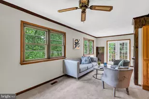 220 Old Tuckerton Rd, Chatsworth, NJ 08019 - Photo 9