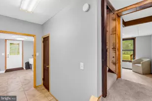 220 Old Tuckerton Rd, Chatsworth, NJ 08019 - Photo 33