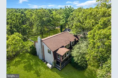 220 Old Tuckerton Road #A, Chatsworth, NJ 08019 - Photo 69