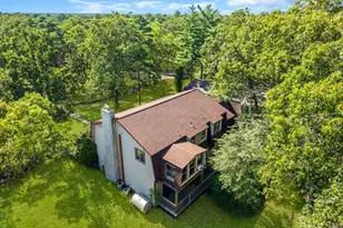 220 Old Tuckerton Rd, Chatsworth, NJ 08019 - Photo 69