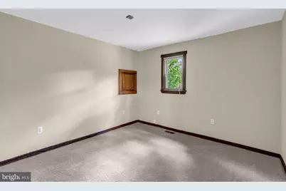 220 Old Tuckerton Road #A, Chatsworth, NJ 08019 - Photo 43
