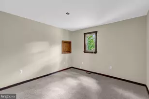 220 Old Tuckerton Rd, Chatsworth, NJ 08019 - Photo 43