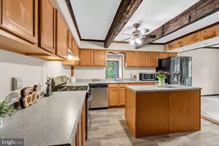 220 Old Tuckerton Rd, Chatsworth, NJ 08019 - Photo 15