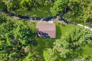 220 Old Tuckerton Rd, Chatsworth, NJ 08019 - Photo 79