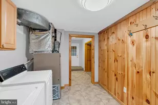 220 Old Tuckerton Rd, Chatsworth, NJ 08019 - Photo 35