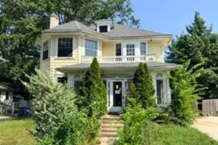 103 Juniper St, Burlington, NJ 08016 - Photo 1