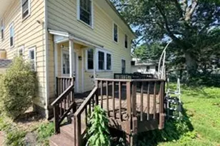 103 Juniper St, Burlington, NJ 08016 - Photo 3