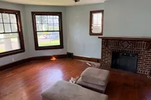 103 Juniper St, Burlington, NJ 08016 - Photo 5
