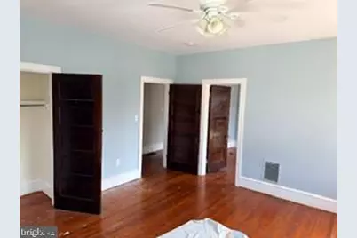 103 Juniper Street, Burlington, NJ 08016 - Photo 9