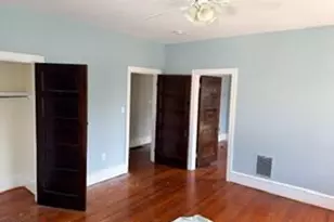 103 Juniper St, Burlington, NJ 08016 - Photo 9