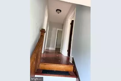 103 Juniper Street, Burlington, NJ 08016 - Photo 7
