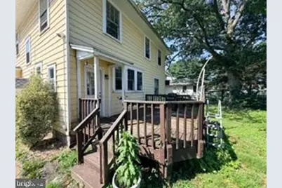 103 Juniper Street, Burlington, NJ 08016 - Photo 3