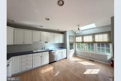 45 Palmer Drive, Moorestown, NJ 08057 - Photo 5