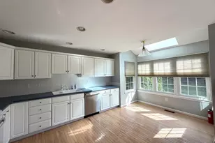 45 Palmer Dr, Moorestown, NJ 08057 - Photo 5