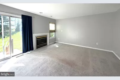 45 Palmer Drive, Moorestown, NJ 08057 - Photo 3